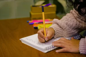 POCSO in Practice: What Schools Are Required to Know, to Do, and to Teach