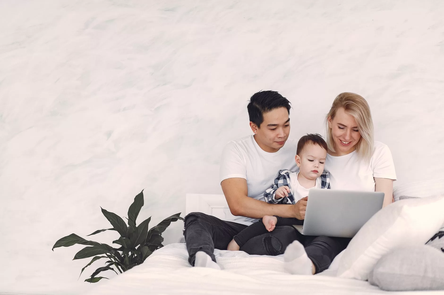 Parenting Workshop
