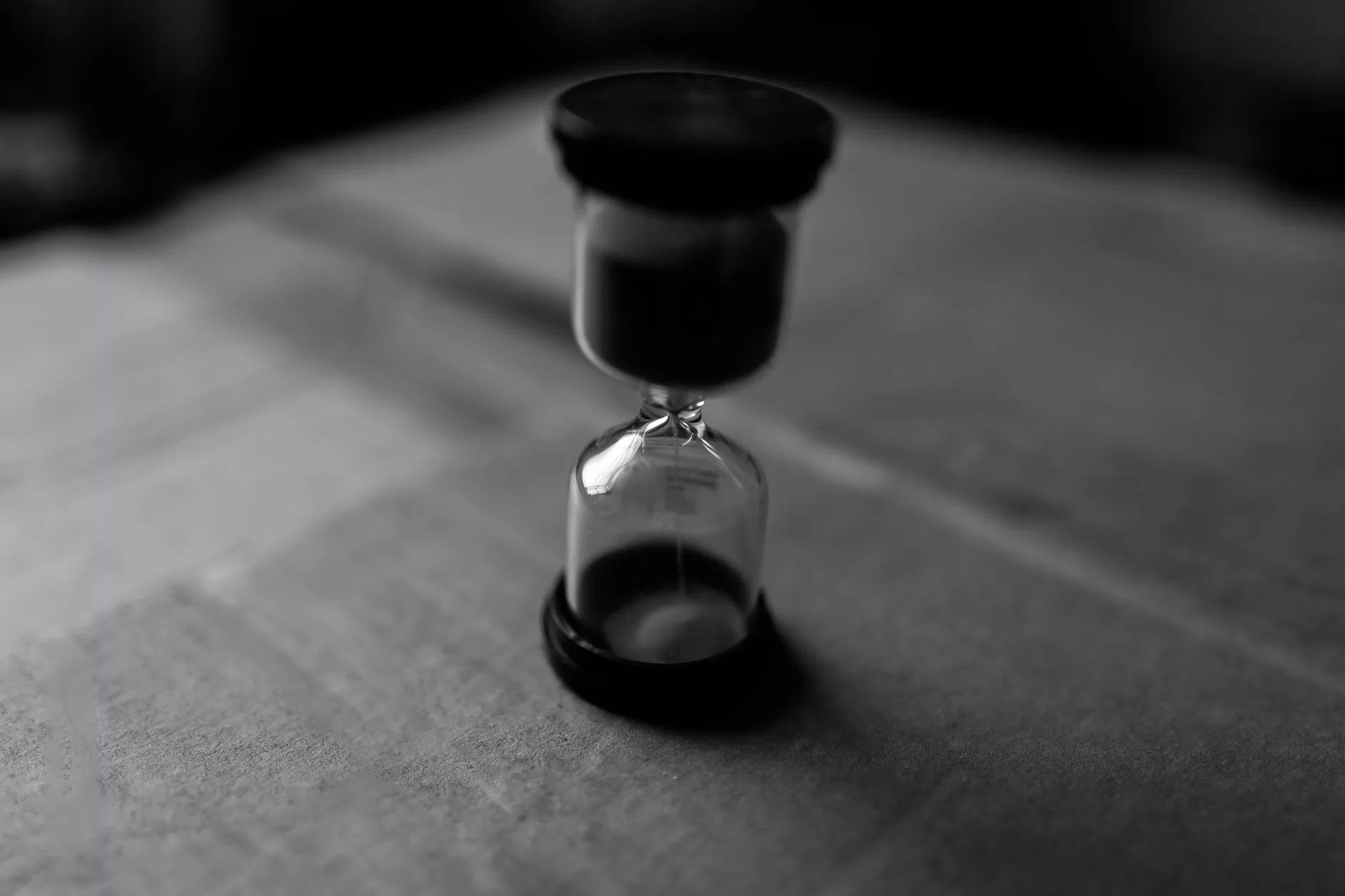 Patience is required every day and in every way within any classroom