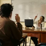 Emotional/Behavioural Disorders