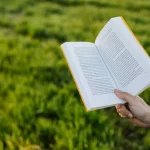 Rubrics – Samples