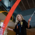 Motivating Defiant and Disruptive Student to Learn