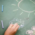 The Adolescent Body No One Talks About: Puberty Education, Menstrual Health, and the Silence That Costs Girls Their Schooling