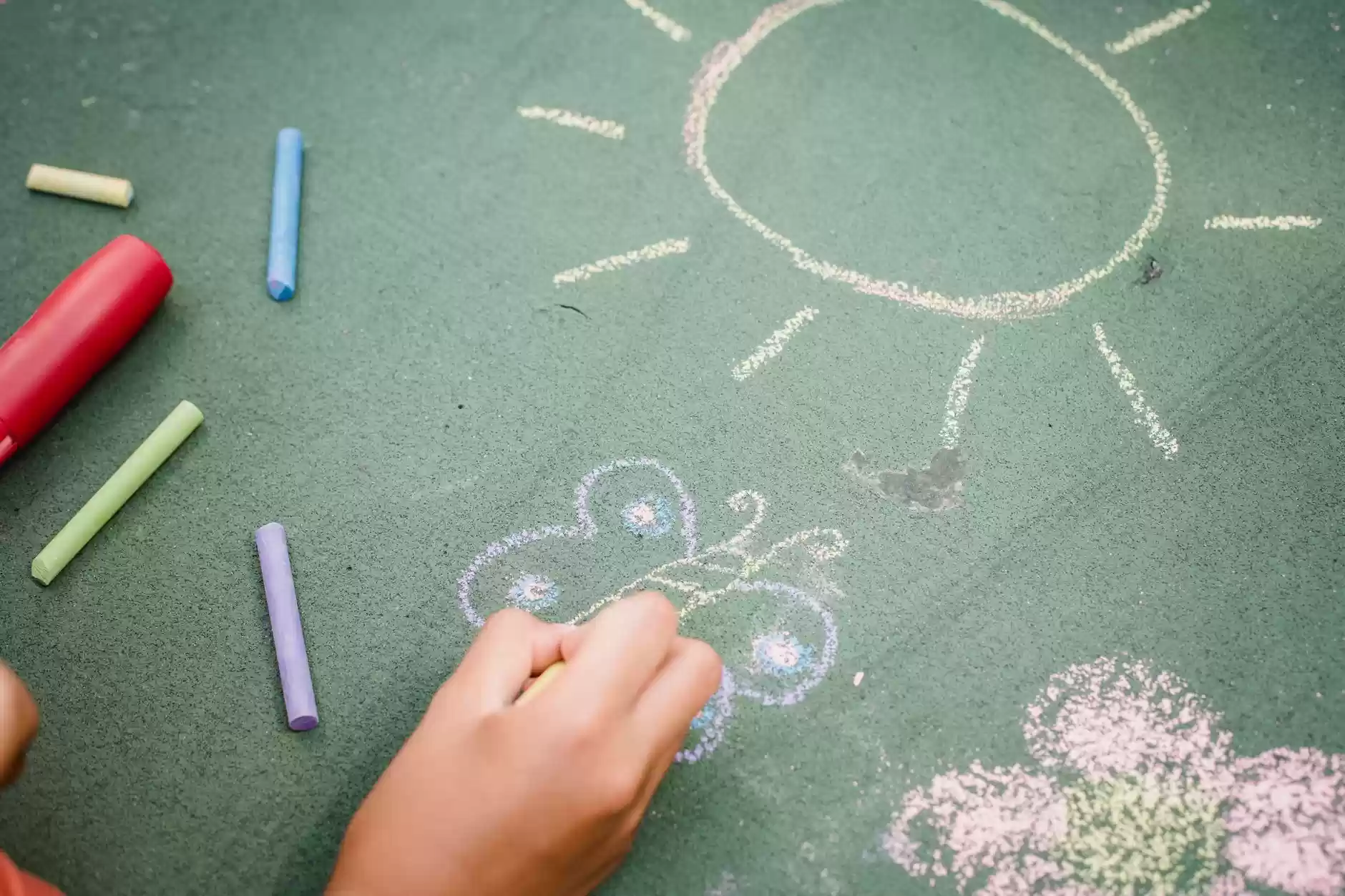 Play Is Not a Break from Learning: The Evidence for Structured Play and Physical Activity in Indian Schools