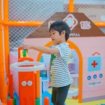 Television and Children