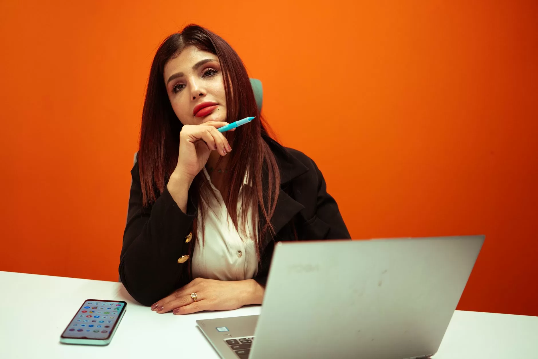 Popular And Demanding Career Choices For Success In 2014