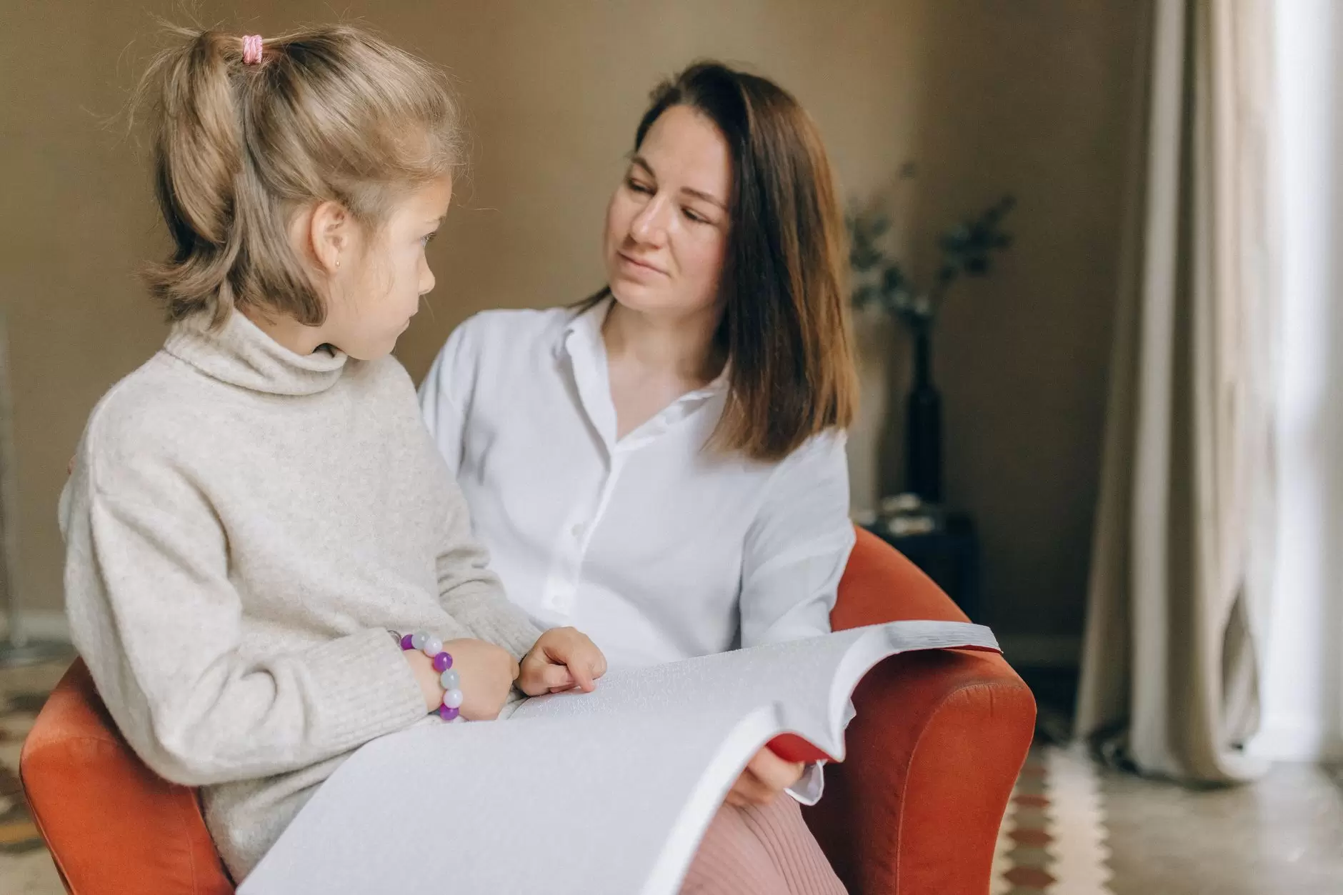 Positive Discipline in the Inclusive, Learning-Friendly Classroom – UNESCO