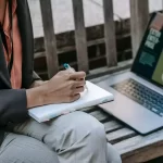 IPOD, ITOUCH, NOKIA, – with Students Yes/No
