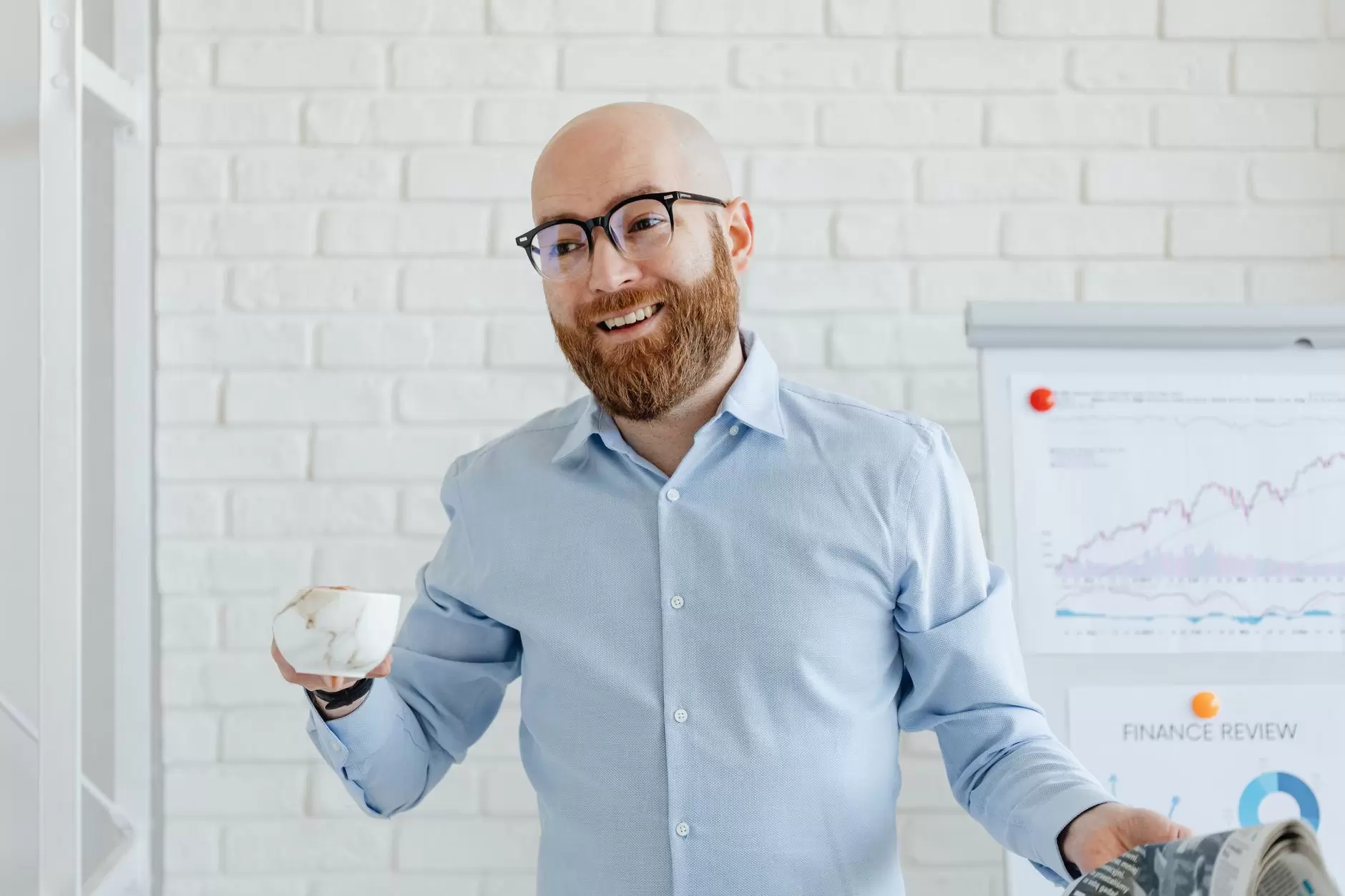 Powerpoint Presentation – Happiness