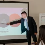 Teachers Empowerment