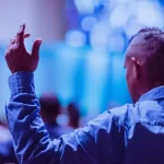 Five orientation of Learning