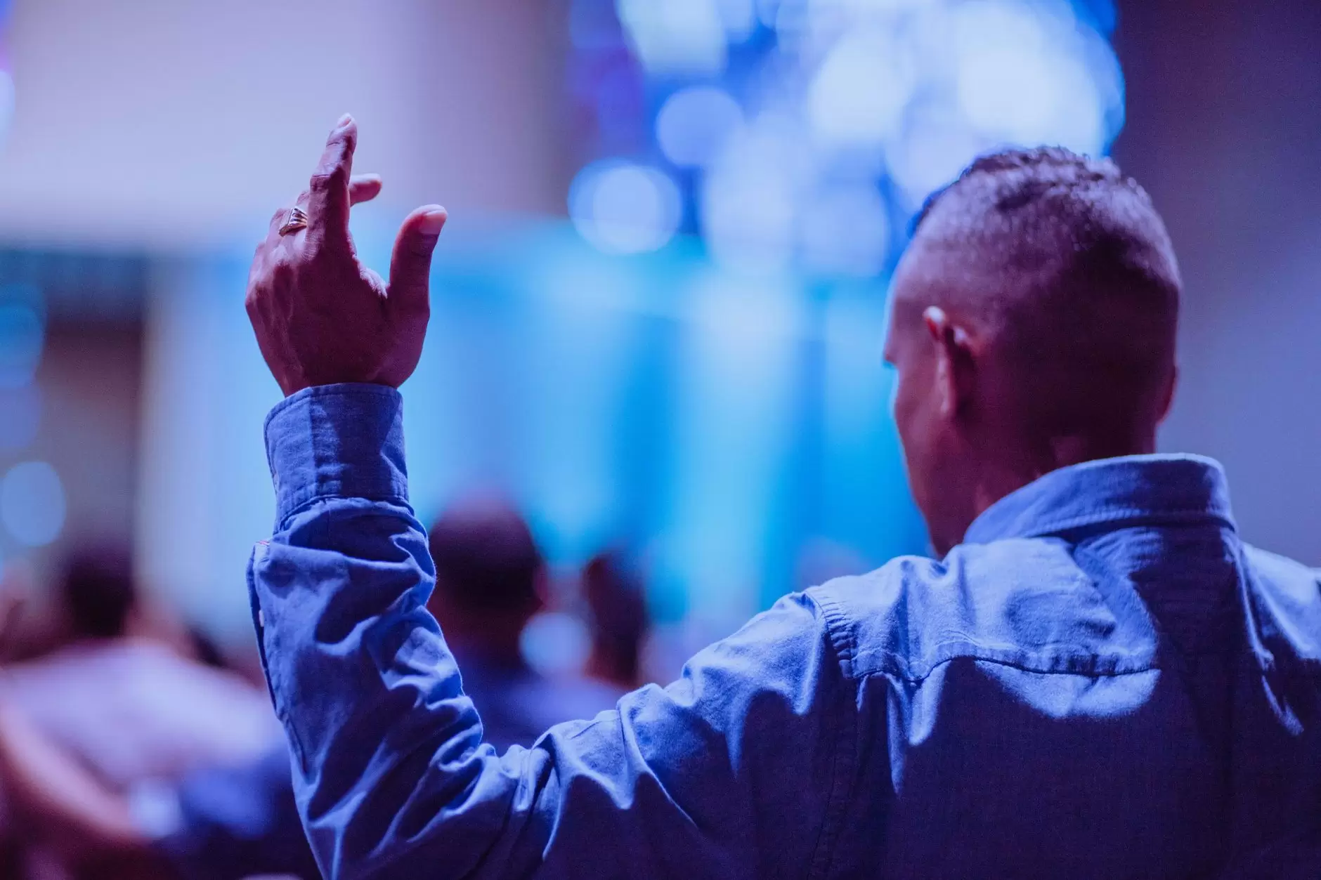 Praise is Good———- Encouragement Even Better