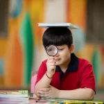 Preventing bullying in Schools