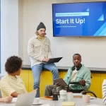 How to Stop Fighting in School and at Home with These 7 Tools