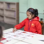 10 tips-assessing project based learning