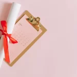 Guidelines to Prepare a Good Project