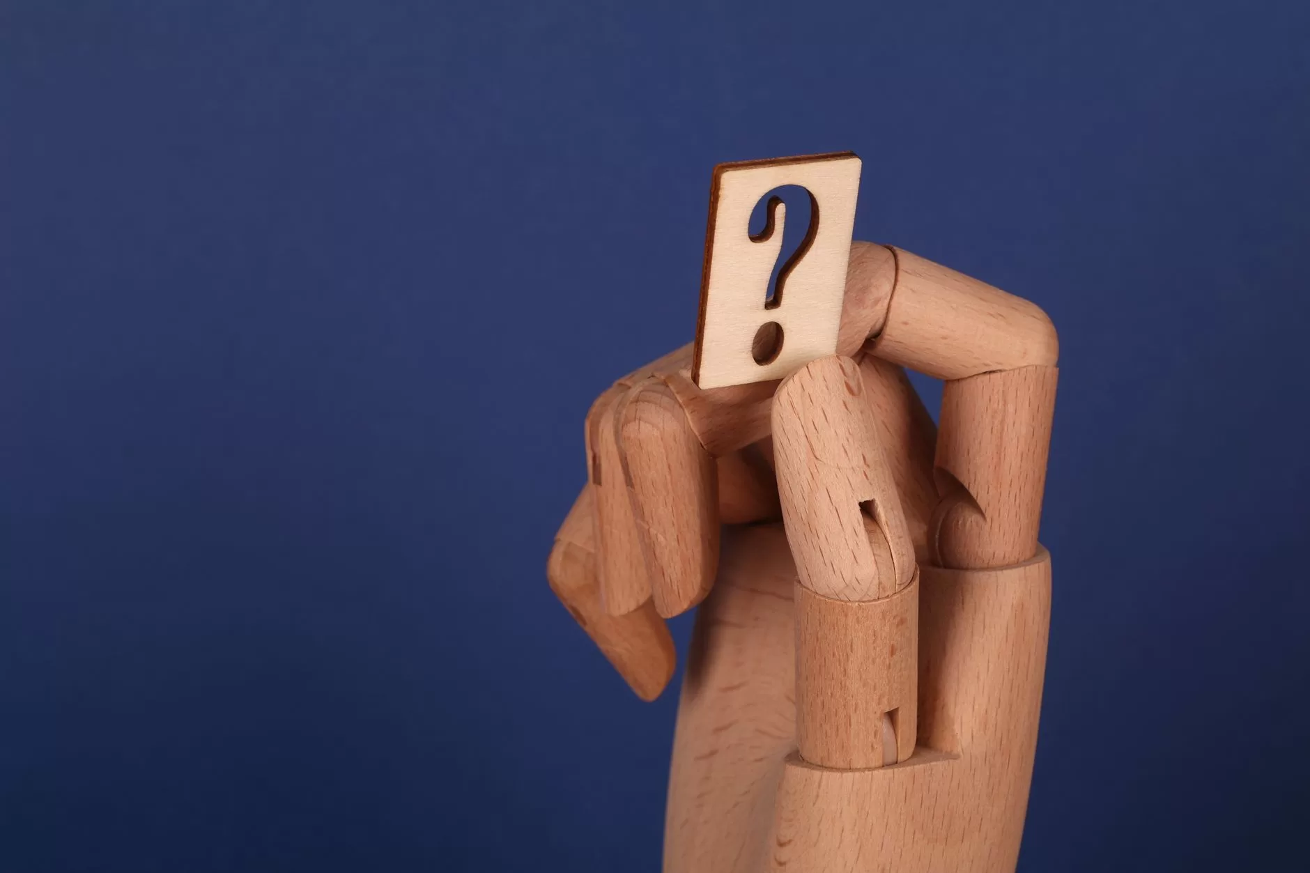 Promoting Schoolwide Inquiry and Improving Practice