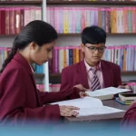Classroom Management – Powerpoint Presentation