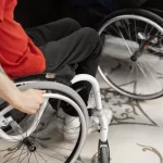 Assistive Technology in the classroom for inclusion
