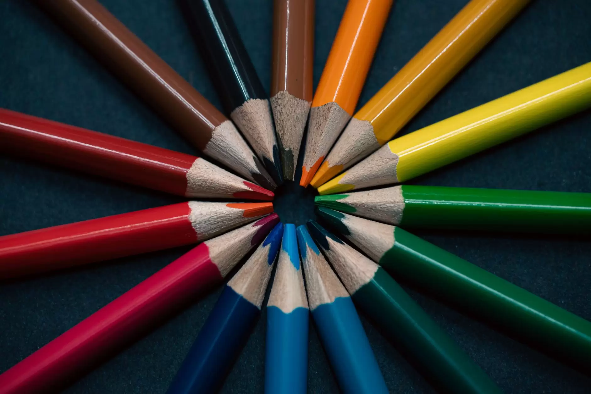 Proven classroom management tips:Part1