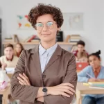 Teaching With Games