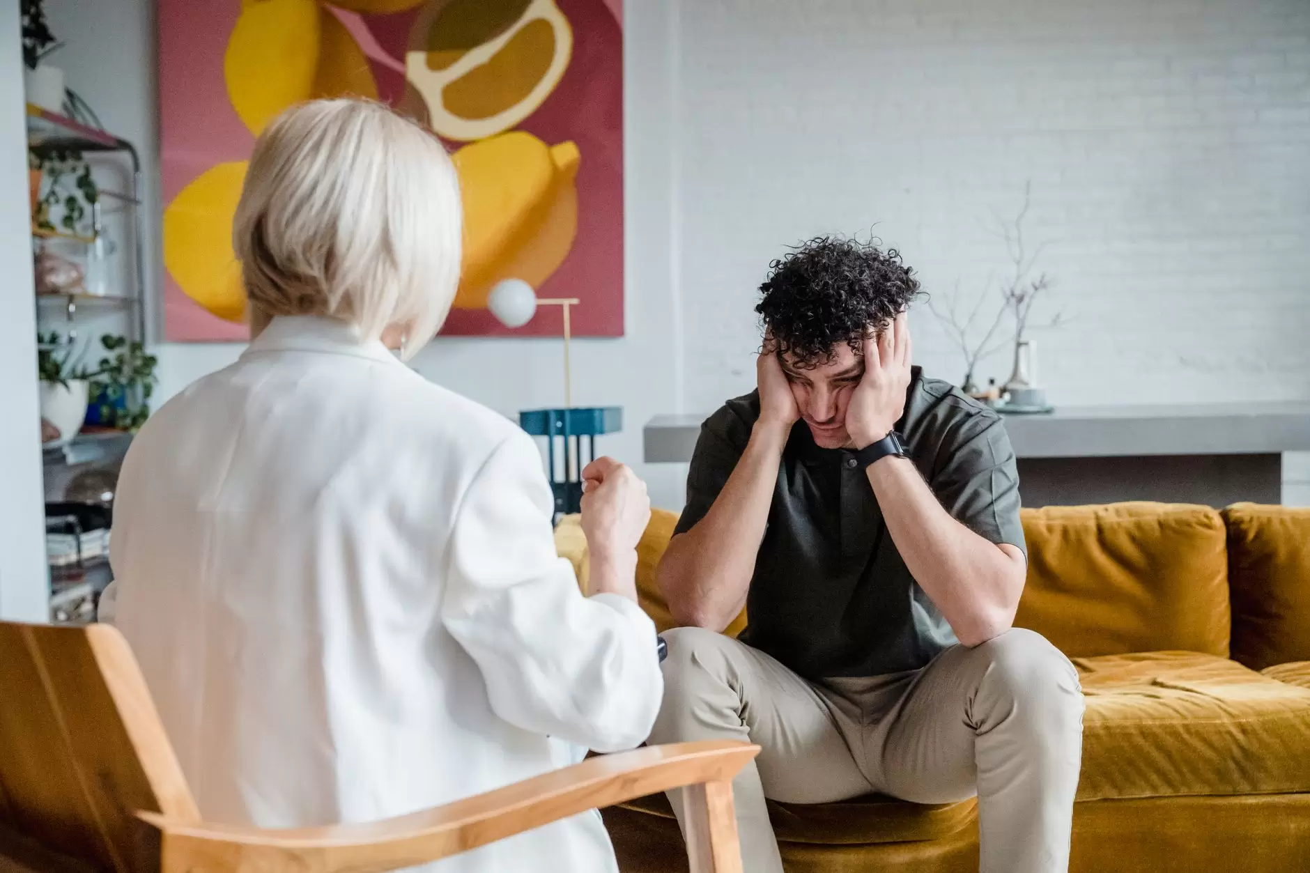 Psychological aspect of Students