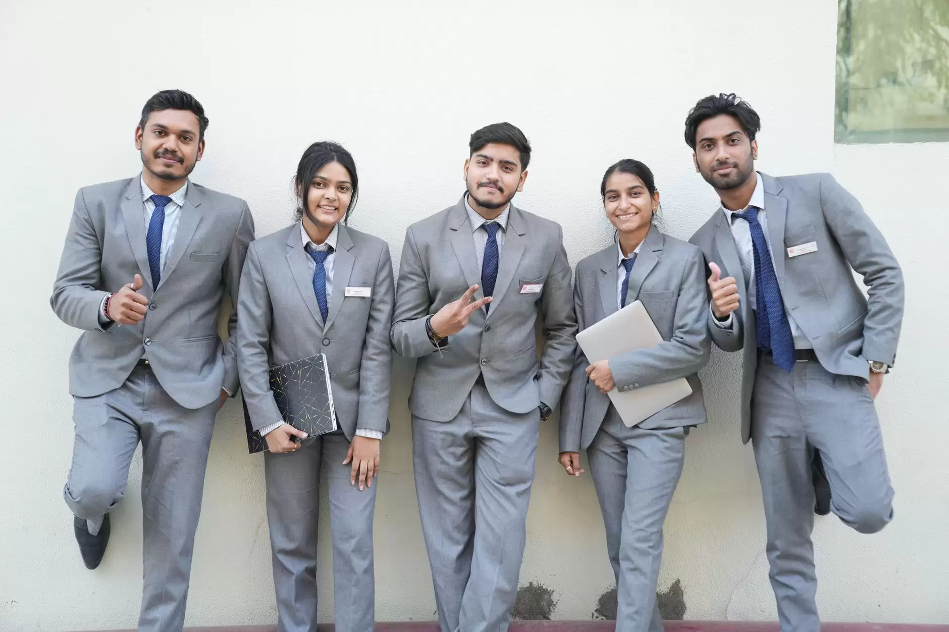 QCI – NABET  – Accreditation Standard For quality School Governance
