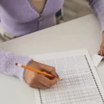 Integrated Curriculum