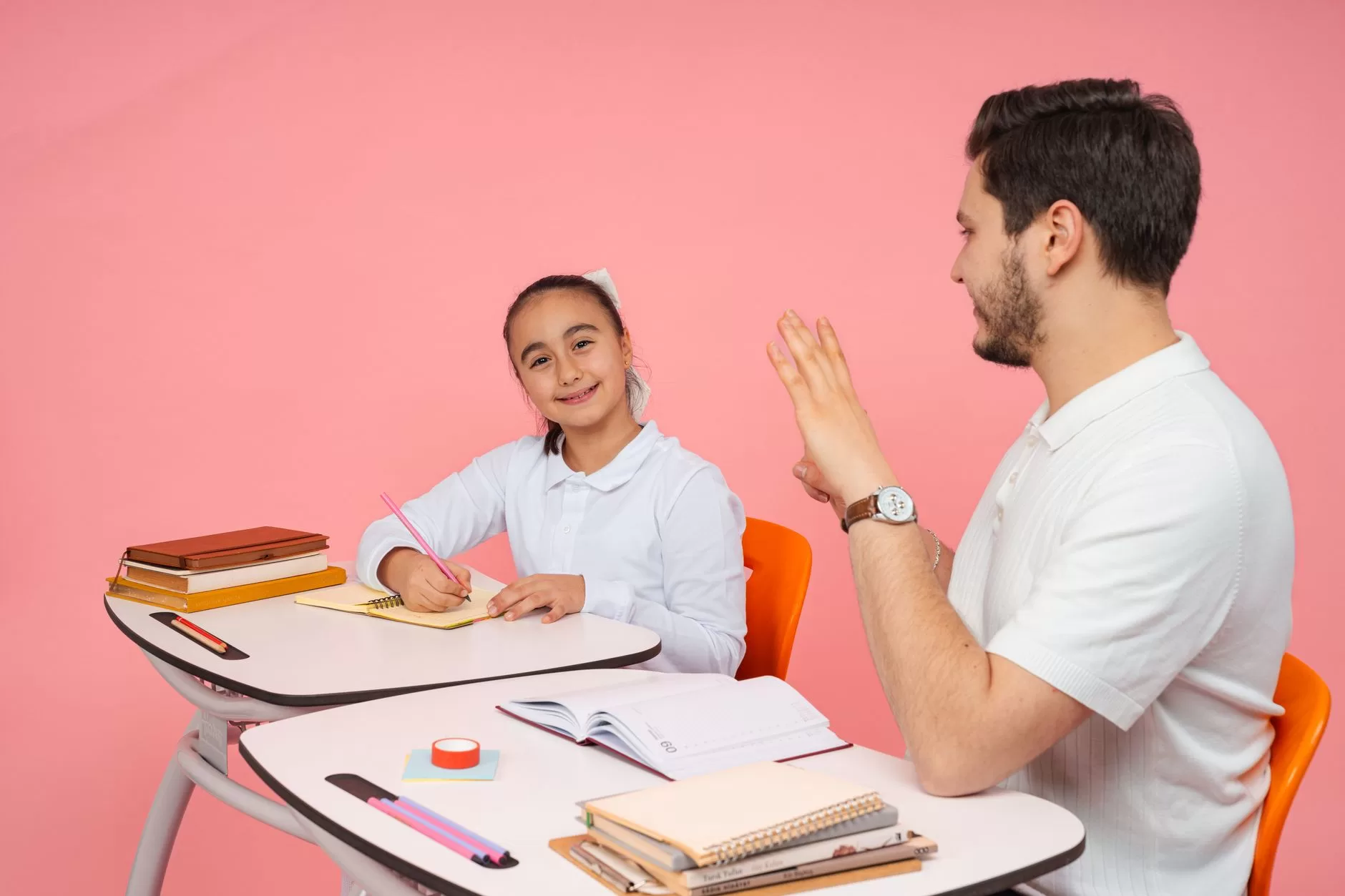 Qualities of a Top School Principal and School Administrator