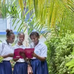 General Education Comments for Students and Teachers
