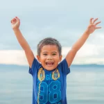 7 Habits of Highly Successful Teens