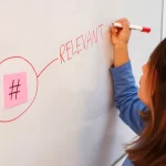 Eight Things Skilled Teachers Think, Say and Do