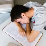What to Expect in Kindergarten Math