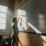Group Facilitation Strategies