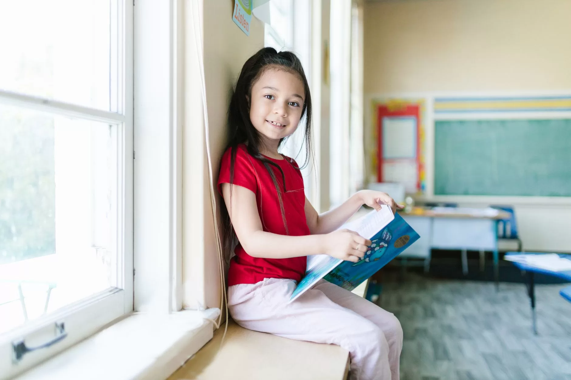 Report on Elementary Education and Literacy for Eleventh Five Year Plan (2007-12)