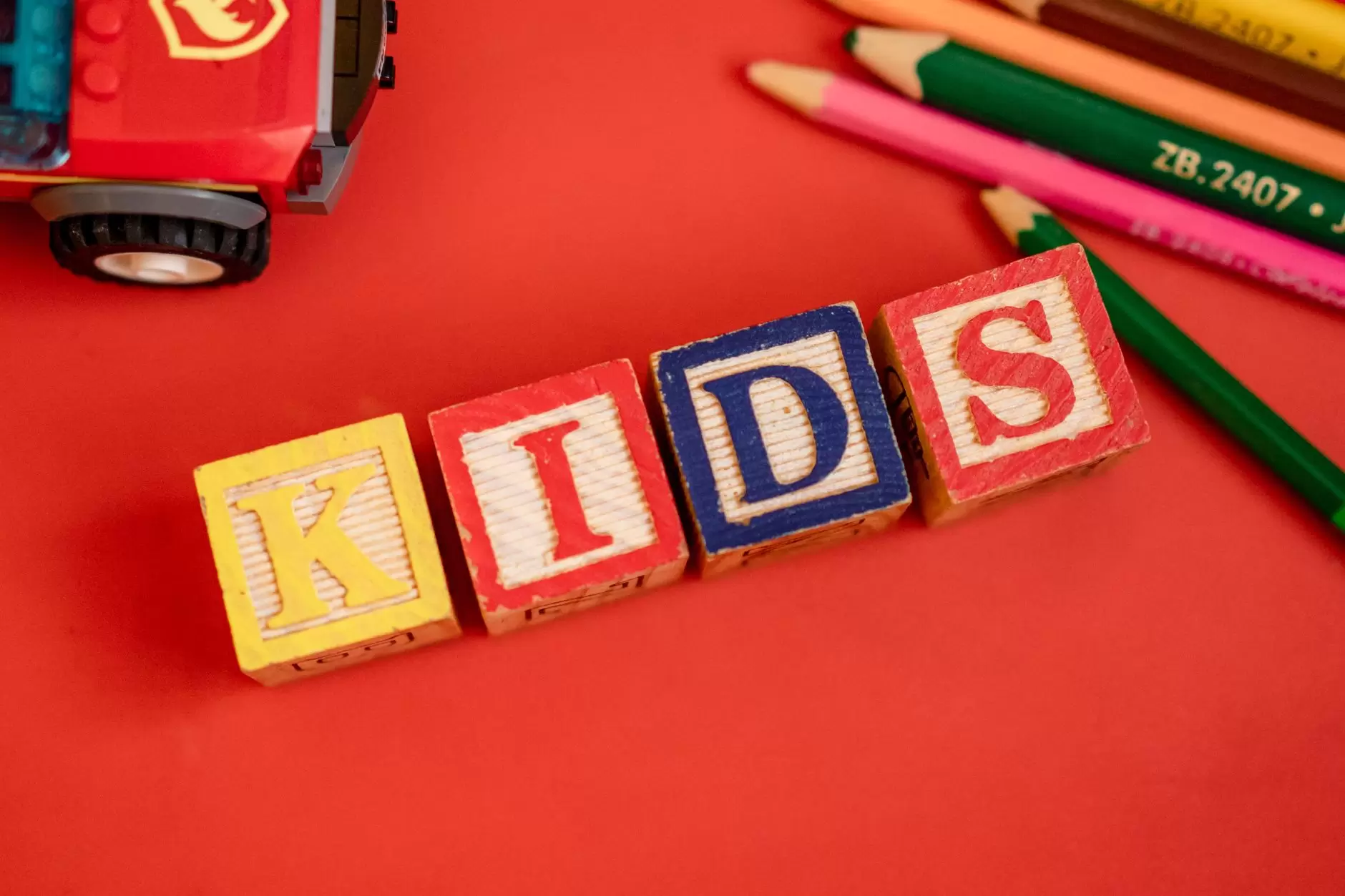 Resources For Gifted Children