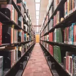 Right to Education and Democratization of Schools