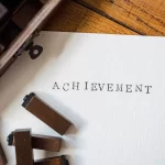 Rubber Stamp – 6