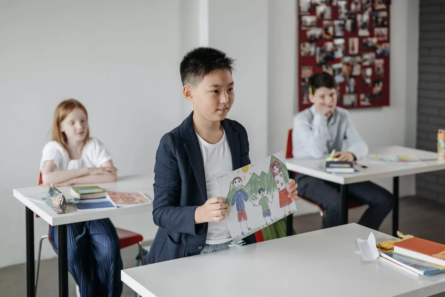 SCHOOLS ’ GUIDE TO PYP Programme – International Baccalaureate Organization