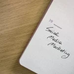 VISION, VALUES, AND MISSION