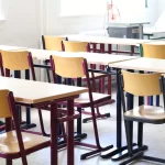 ROLE  OF  A  SCHOOL COUNSELLOR