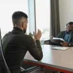 Leadership required in School / Organization