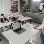ANXIETY IN CHILDREN