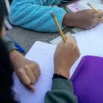 Socratic Teaching