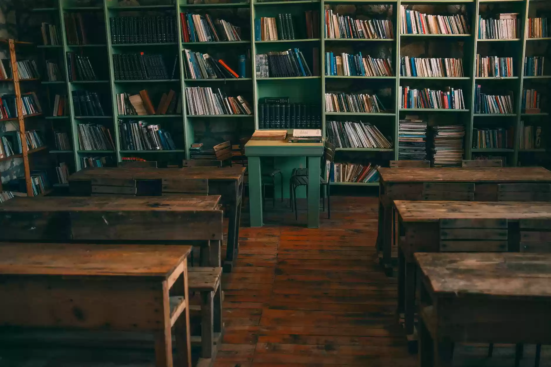 School Health Education Resources