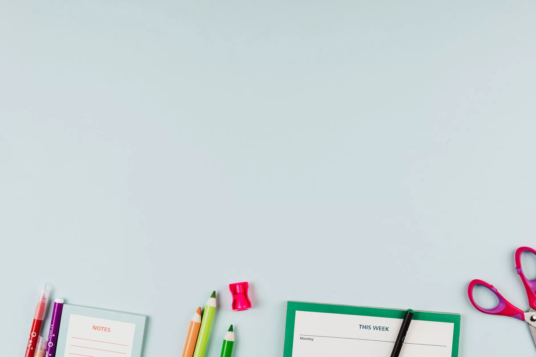 School Site Planner