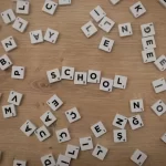 MOTIVATING , DEALING, STRESS, & FEELING GOOD ABOUT TEACHING