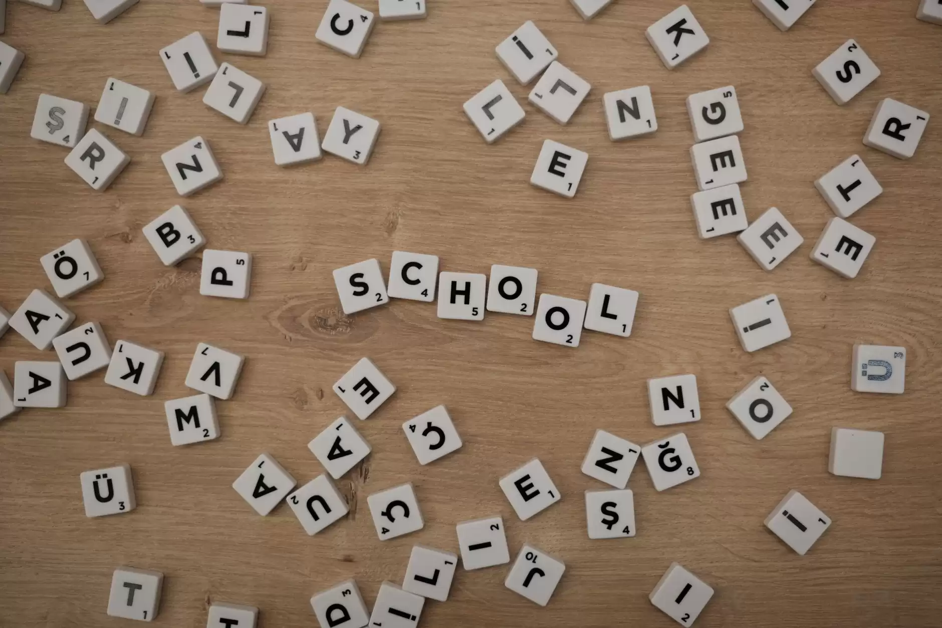 School boards in India