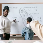 Educational Quotes