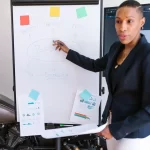 Teacher-Student Interactions: The Key to Quality Classrooms